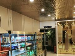 -竹溪一号·天域阁(骑马山店)