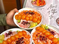 -和牛食堂•BISTRO(广州首店)