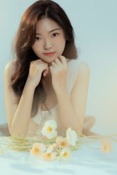 -小时光摄影工作室