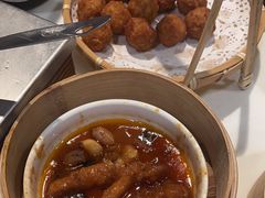 -金鼎轩(亚运村店)