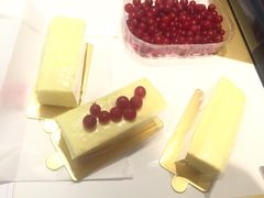 -ABC Cooking Studio(北京颐堤港店)
