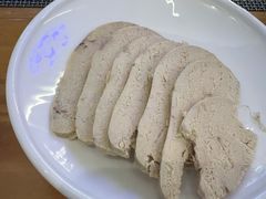 -李清佛跳墙|福建省十大名厨之首(后江埭店)