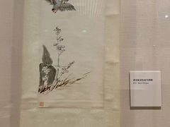 -浙江省博物馆(孤山馆区)