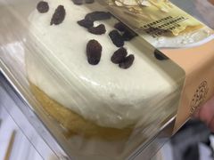 -糕小爱动物奶油生日蛋糕定制(晋江万达店)