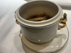 -东方红酒楼(知春路店)