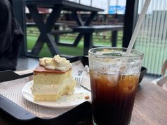 -喜马拉雅森(运河汇1958店)