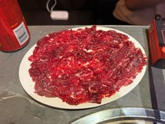 -贵宾牛·潮汕牛肉火锅(珠池总店)