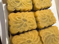 -曹祥泰(解放路店)
