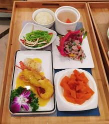 点击看大图 -蓓爱娇琪月子会所(虹口店)