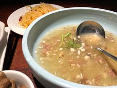 -章吴记喜瑞餐厅(东东城店)