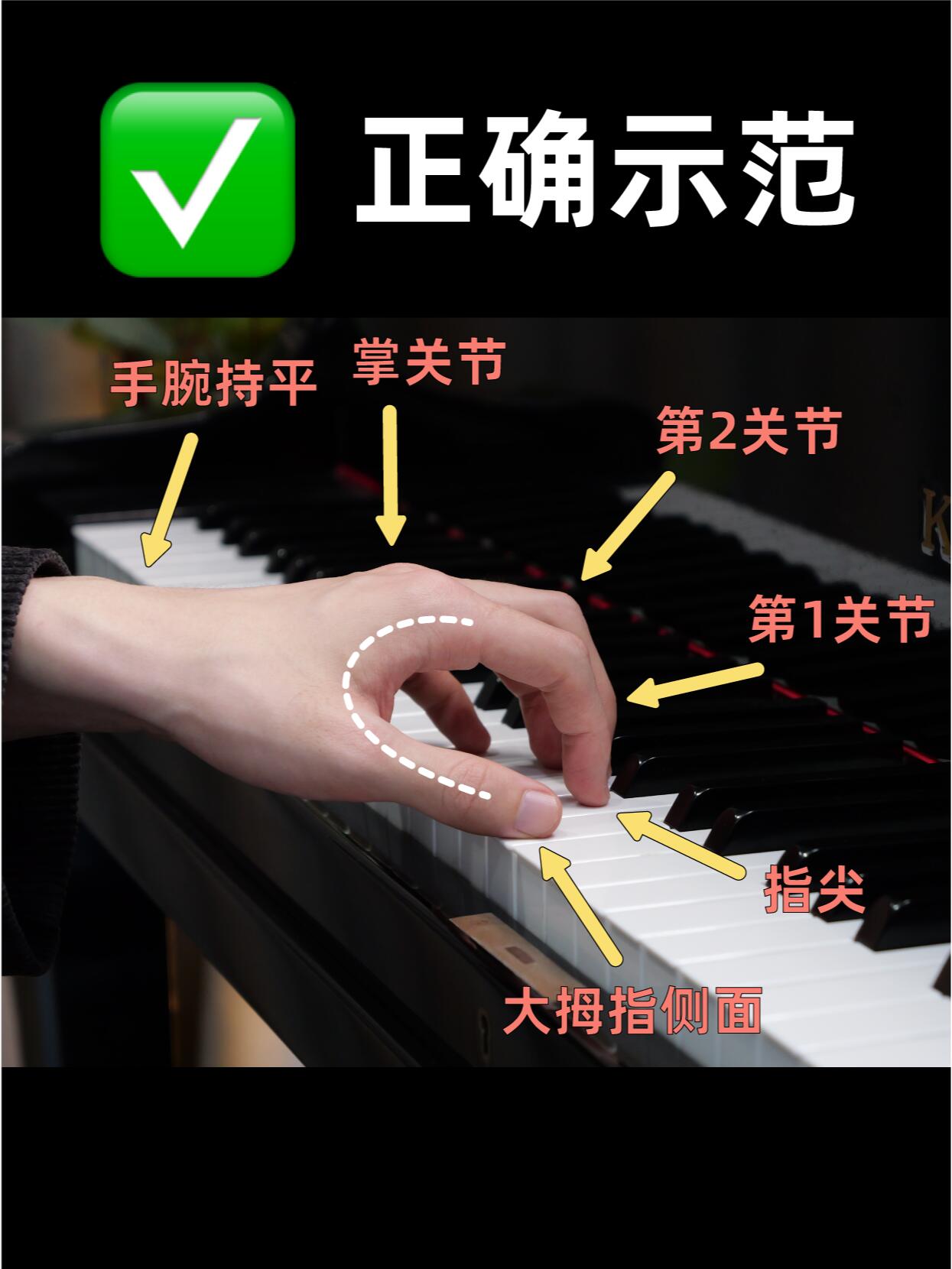 黑帽配白键 - 黑白键帽配色方案 黑帽配白键 - 好坏
键帽配色方案（键帽黑白搭配方案） 行业资讯