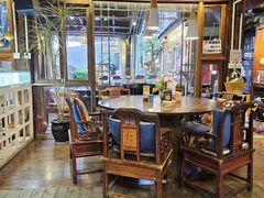 -吃货私房菜(丽江束河古镇店)