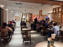 -松鹤楼·苏式汤面(虹桥天地店)