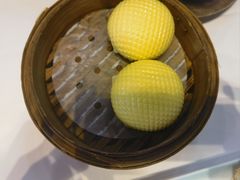 -广州酒家(花都店)
