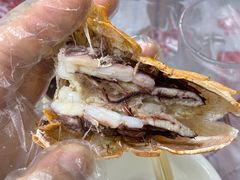 -凤城康记饭店