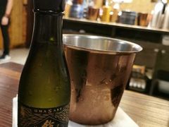 -矶野水产(澳门逸园中心店)