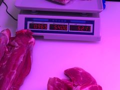 现搅肉馅-北京清河镇农副产品交易市场中心