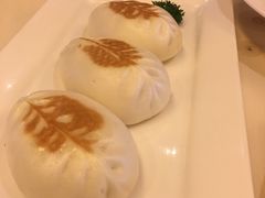 -利苑酒家(合景国际金融广场店)