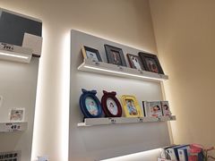 -海马体照相馆(重庆龙湖时代天街D馆店)