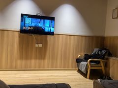 -玖合素手·轻养足浴SPA(云纺大悦城店)