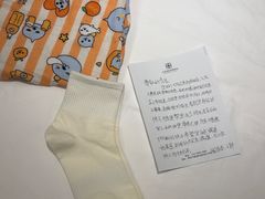 -泽西岛·影院沐足SPA(西大街店)