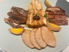 -潮堂 · 潮州菜(国贸商城店)