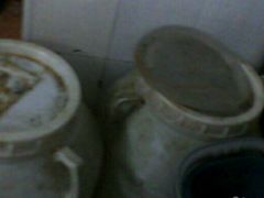 -美滋滋尚鱼烤鱼餐厅(空港店)