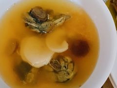 -名流健康高端体检中心·名宾门诊·健康管理