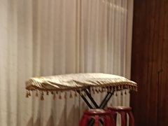 -古韵轩·园林餐厅