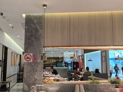 -滩外滩·本帮江浙菜(新天地店)