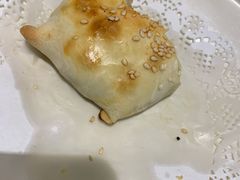 -宁夏国强手抓羊肉·清真菜(未央路凤三店)