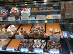 -阪急百货店(梅田总店)