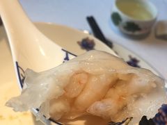 -景月阁空中食府(希尔顿酒店)