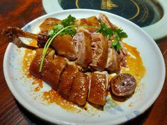 -优之名鹅城