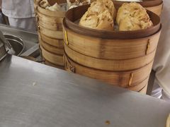 -大富贵(江西中路店)