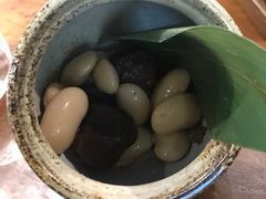 -锦尚阁烤鱼(望京新荟城店)