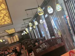 -荷花泰菜(东方新天地店)