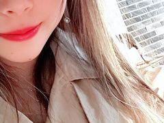 -CGV影城(新都心IMAX店)