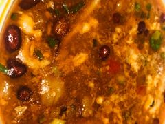 -田三卷馍(人民中路店)