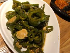 -悦屋老板娘的烤肉店(紫薇田园店)