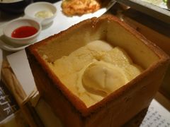 -绿茶餐厅(摩尔城店)