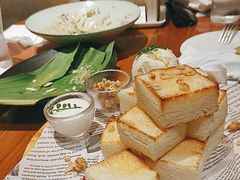-陶享时光西餐·下午茶(信河街店)