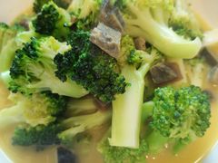 -兰湘子·湘菜小炒(长安万科广场店)