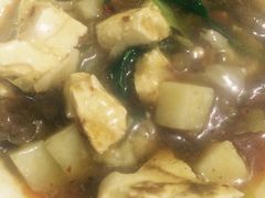 -张老三肉丸糊辣汤(丰登南路店)