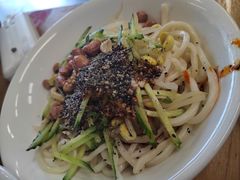 -艺味深尝(云锦路店)