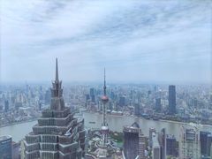 -上海柏悦酒店·世纪100牛排馆