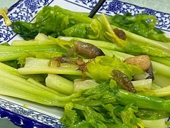 -三叔煮意