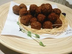 -宏达宴老菜馆(群力第四大道店)