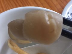 -全汁全味驴庄(凤岗店)