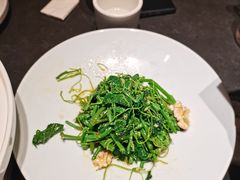 -鸽子侯·家宴·平价海鲜(市图书馆店)